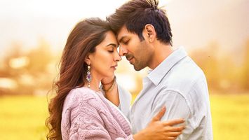 $videos->thumbnail_name trailer