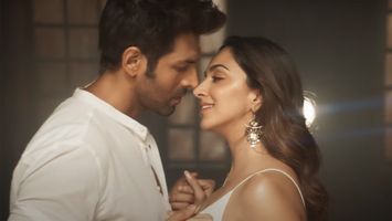 $videos->thumbnail_name trailer