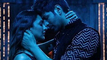 $videos->thumbnail_name trailer