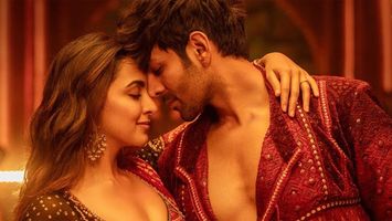 $videos->thumbnail_name trailer