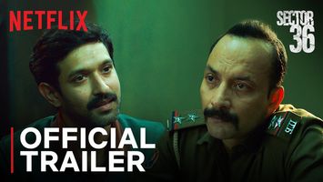 $videos->thumbnail_name trailer