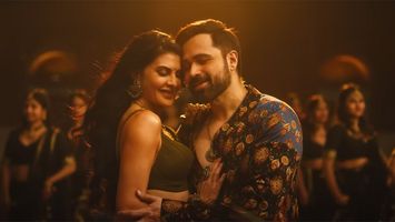 $videos->thumbnail_name trailer