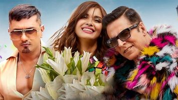 $videos->thumbnail_name trailer