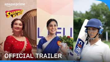 $videos->thumbnail_name trailer