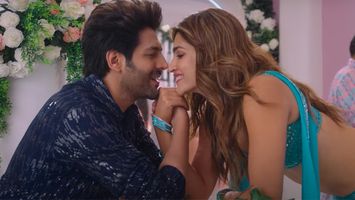 $videos->thumbnail_name trailer