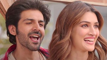 $videos->thumbnail_name trailer