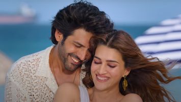 $videos->thumbnail_name trailer