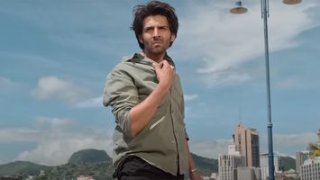 $videos->thumbnail_name trailer