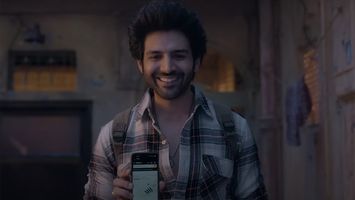 $videos->thumbnail_name trailer