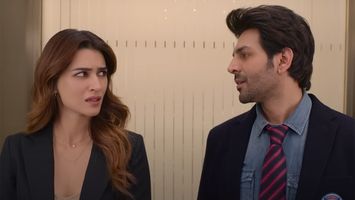 $videos->thumbnail_name trailer