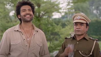 $videos->thumbnail_name trailer