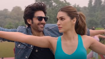 $videos->thumbnail_name trailer