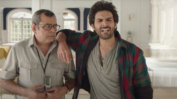 $videos->thumbnail_name trailer