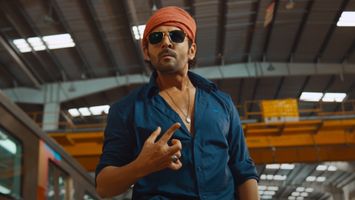 $videos->thumbnail_name trailer