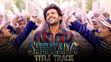 $videos->thumbnail_name trailer