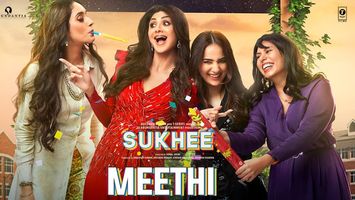 $videos->thumbnail_name trailer