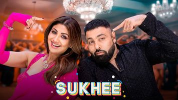 $videos->thumbnail_name trailer