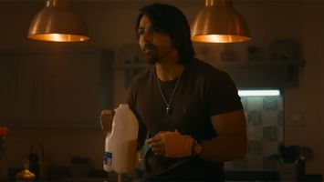 $videos->thumbnail_name trailer