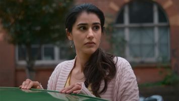 $videos->thumbnail_name trailer