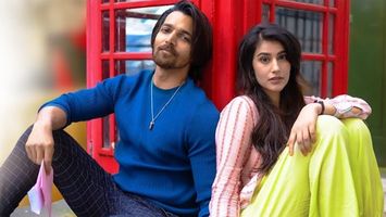 $videos->thumbnail_name trailer