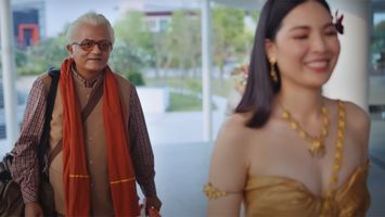 $videos->thumbnail_name trailer