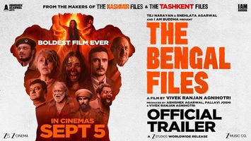 $videos->thumbnail_name trailer