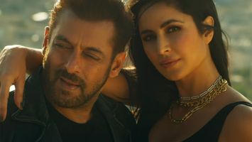 $videos->thumbnail_name trailer