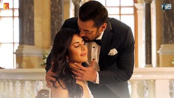 $videos->thumbnail_name trailer