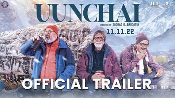 $videos->thumbnail_name trailer