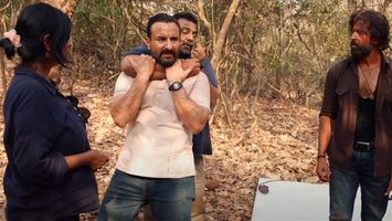 $videos->thumbnail_name trailer