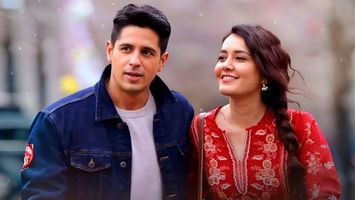 $videos->thumbnail_name trailer