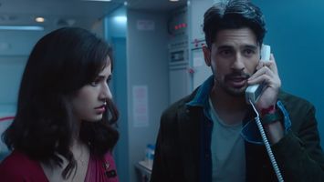 $videos->thumbnail_name trailer