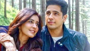 $videos->thumbnail_name trailer