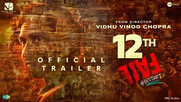 $videos->thumbnail_name trailer