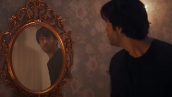 $videos->thumbnail_name trailer