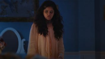 $videos->thumbnail_name trailer