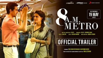 $videos->thumbnail_name trailer