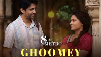 $videos->thumbnail_name trailer