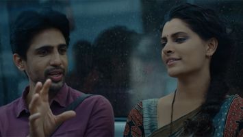 $videos->thumbnail_name trailer