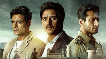 $videos->thumbnail_name trailer