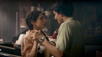 $videos->thumbnail_name trailer