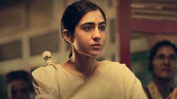 $videos->thumbnail_name trailer