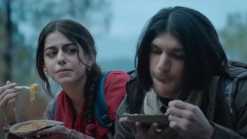 $videos->thumbnail_name trailer