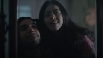 $videos->thumbnail_name trailer