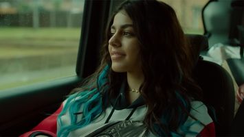 $videos->thumbnail_name trailer