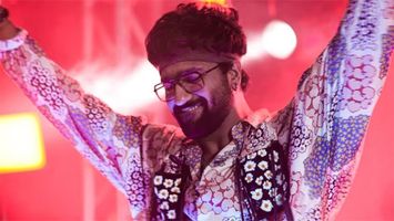 $videos->thumbnail_name trailer