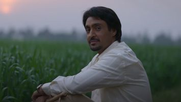 $videos->thumbnail_name trailer