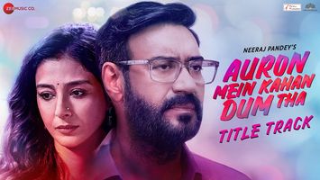 $videos->thumbnail_name trailer