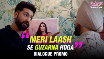 $videos->thumbnail_name trailer