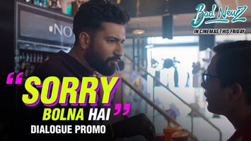 $videos->thumbnail_name trailer